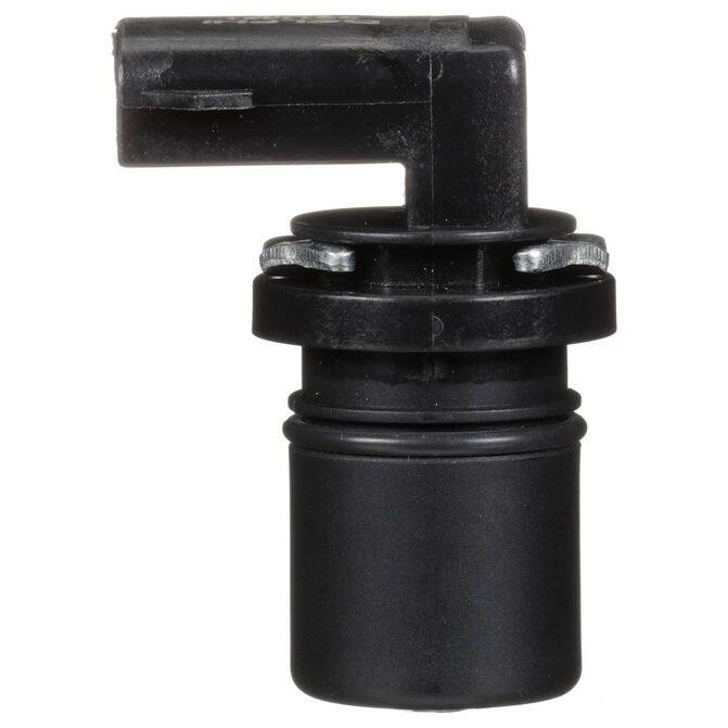 DLP DELPHI SS11421