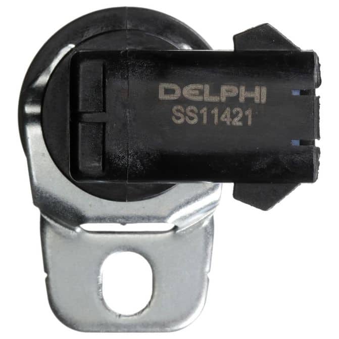 DLP DELPHI SS11421