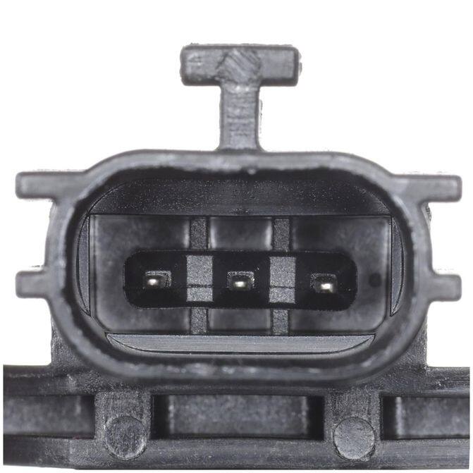 DLP DELPHI SS11423