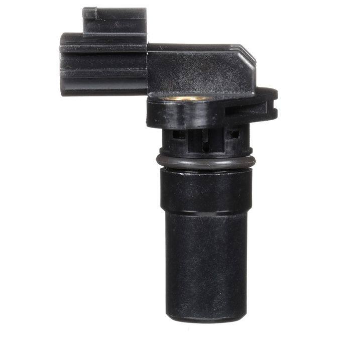 DLP DELPHI SS11423