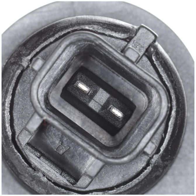 DLP DELPHI SS11424