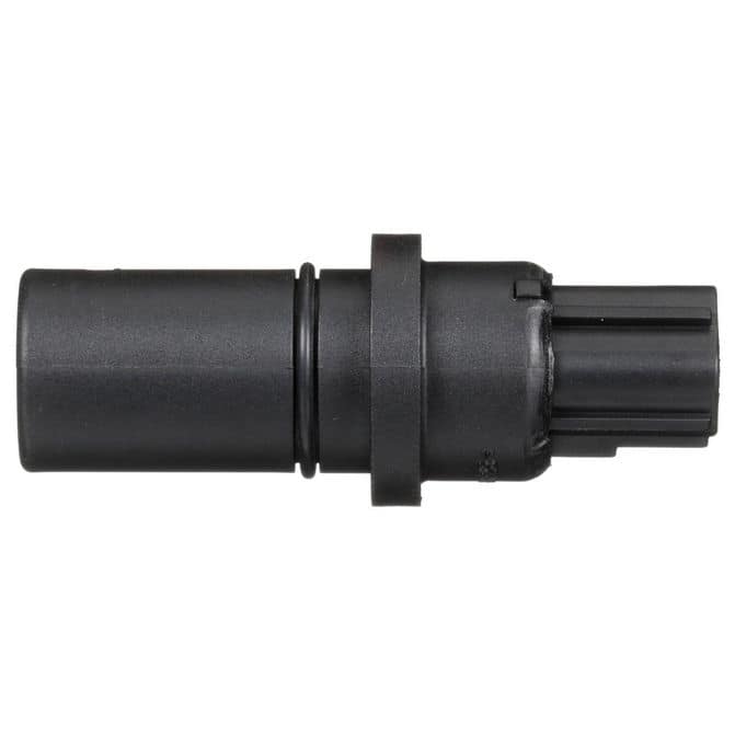 DLP DELPHI SS11424