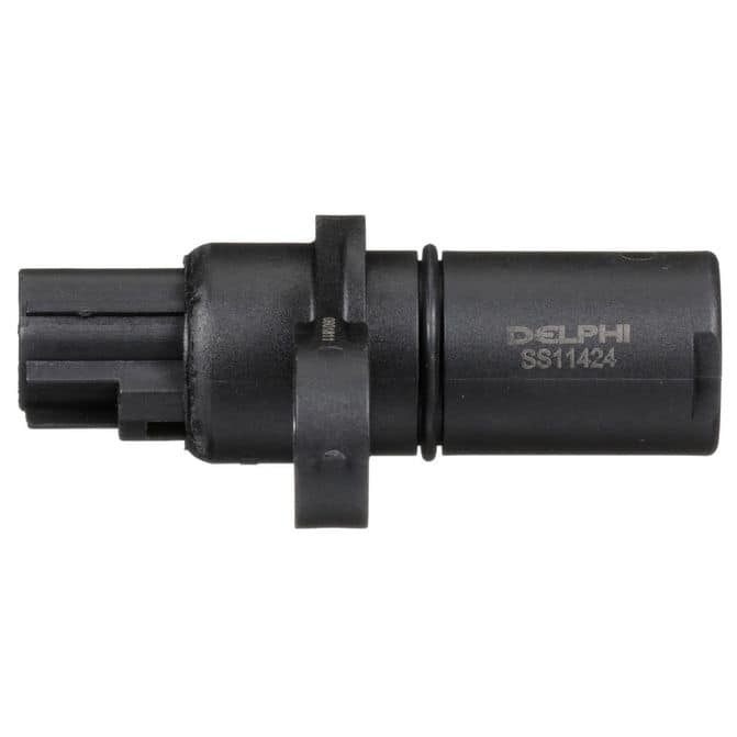 DLP DELPHI SS11424