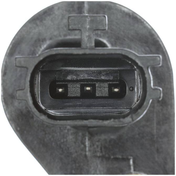 DLP DELPHI SS11426