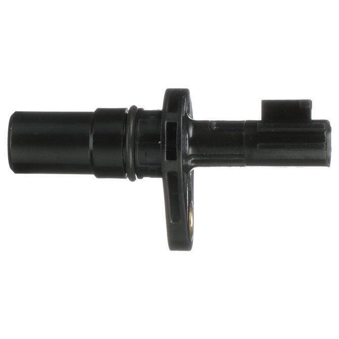 DLP DELPHI SS11426