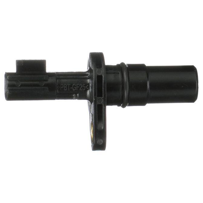 DLP DELPHI SS11426