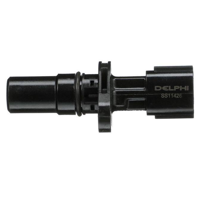 DLP DELPHI SS11426