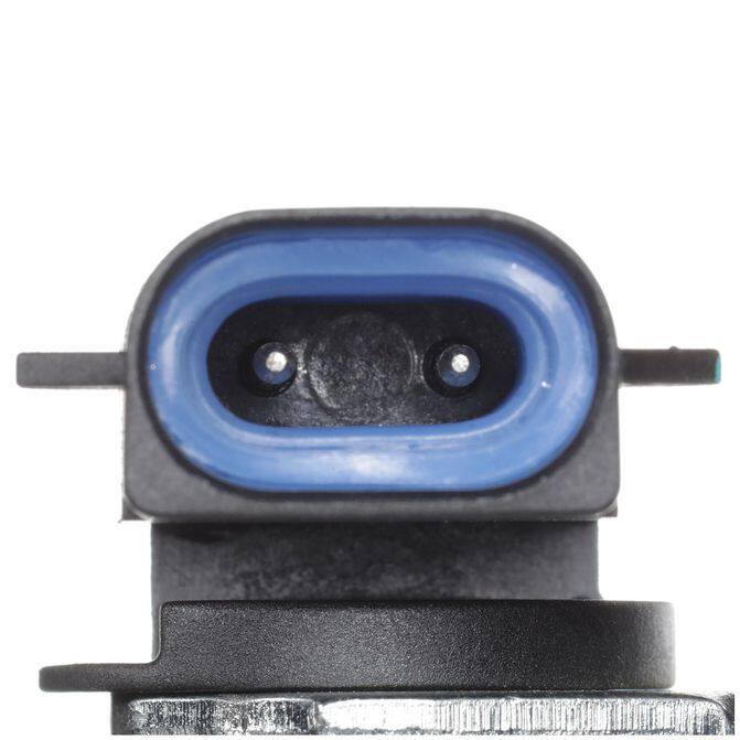 DLP DELPHI SS11428