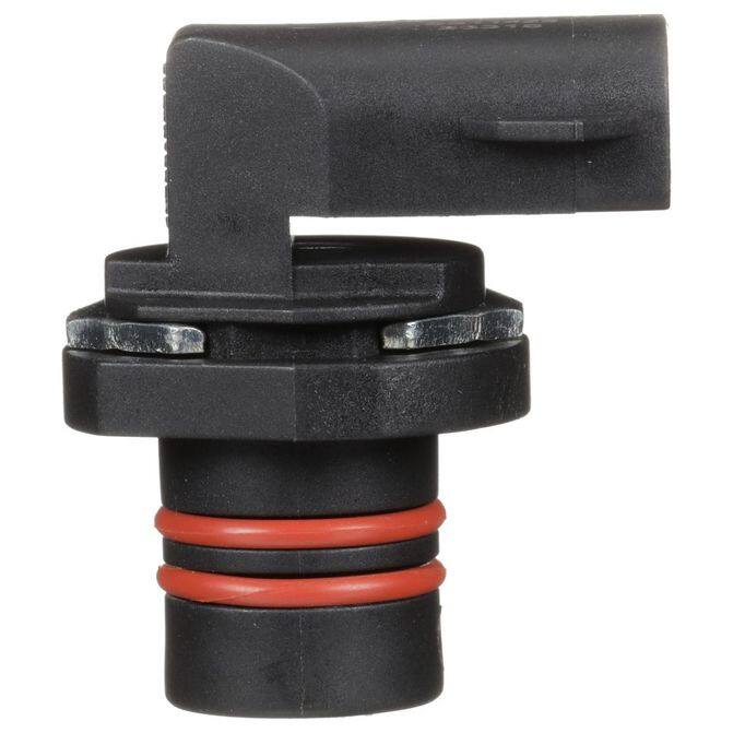 DLP DELPHI SS11428