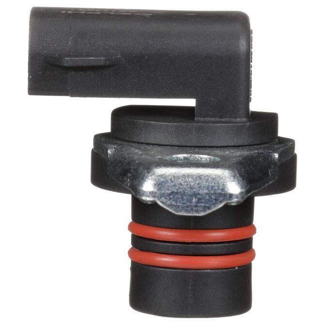 DLP DELPHI SS11428