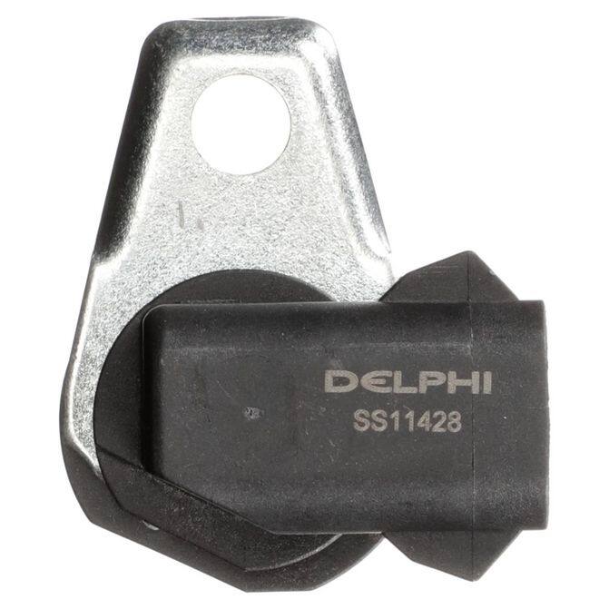 DLP DELPHI SS11428