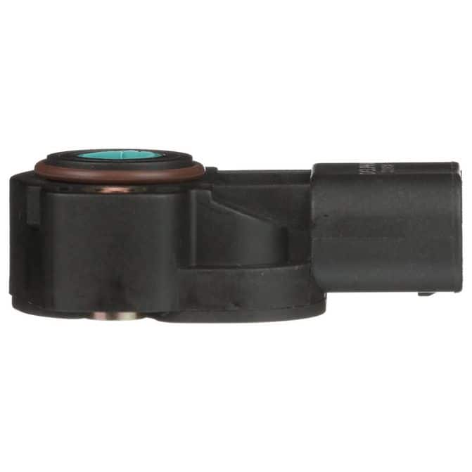 DLP DELPHI SS11434