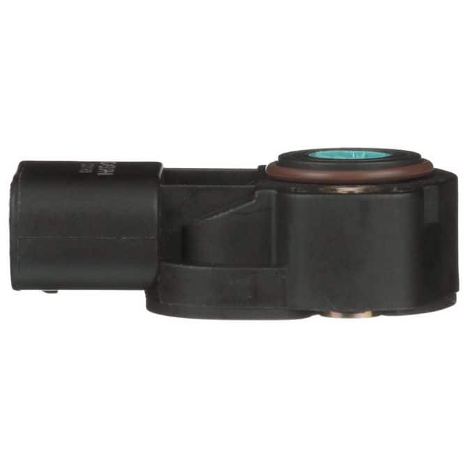 DLP DELPHI SS11434