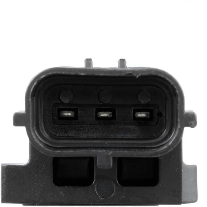 DLP DELPHI SS11464
