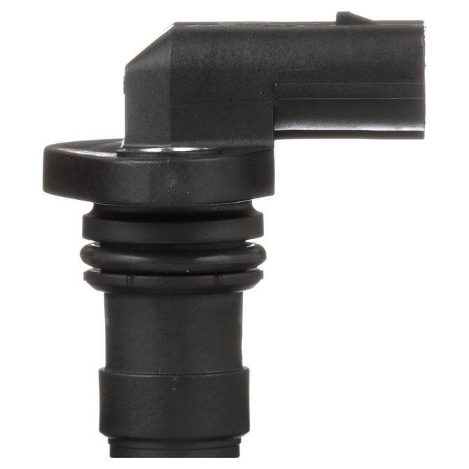 DLP DELPHI SS11464