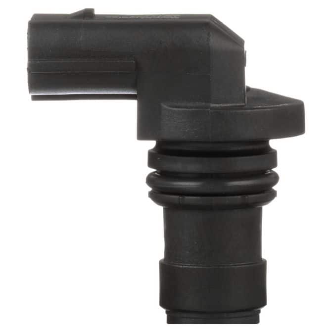 DLP DELPHI SS11464