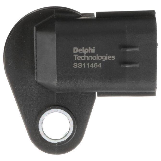 DLP DELPHI SS11464