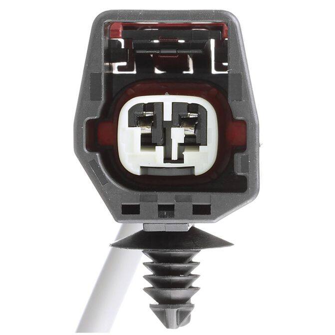 DLP DELPHI SS11467