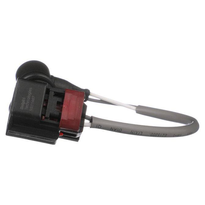 DLP DELPHI SS11467