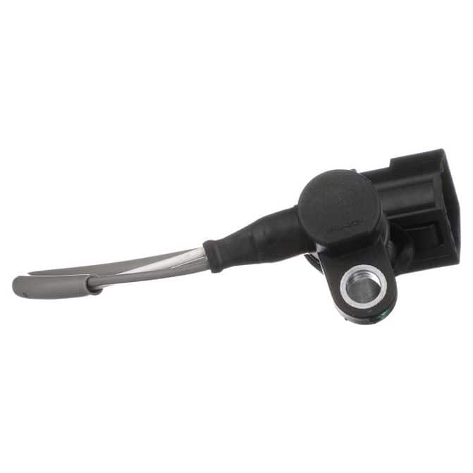 DLP DELPHI SS11467