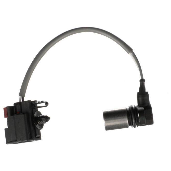DLP DELPHI SS11467
