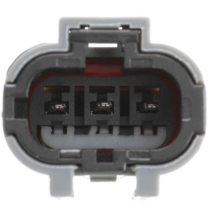 DLP DELPHI SS11481