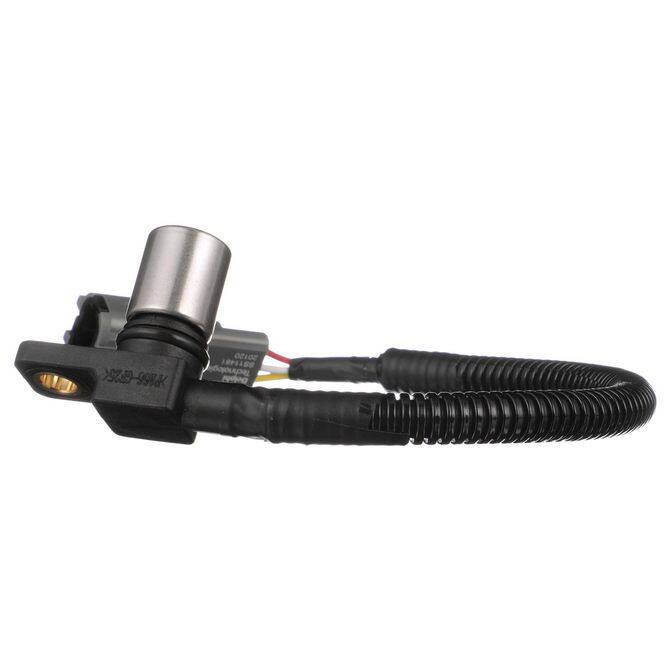 DLP DELPHI SS11481