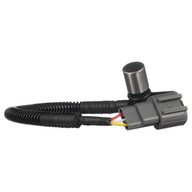 DLP DELPHI SS11481