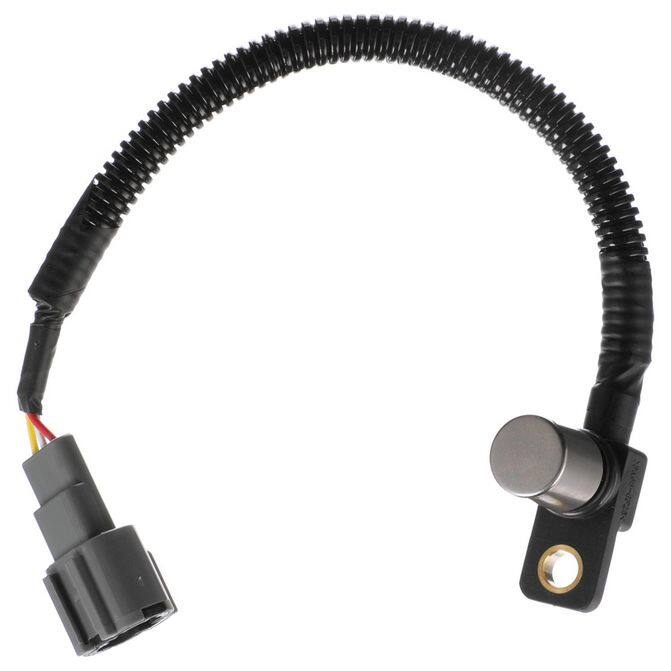 DLP DELPHI SS11481