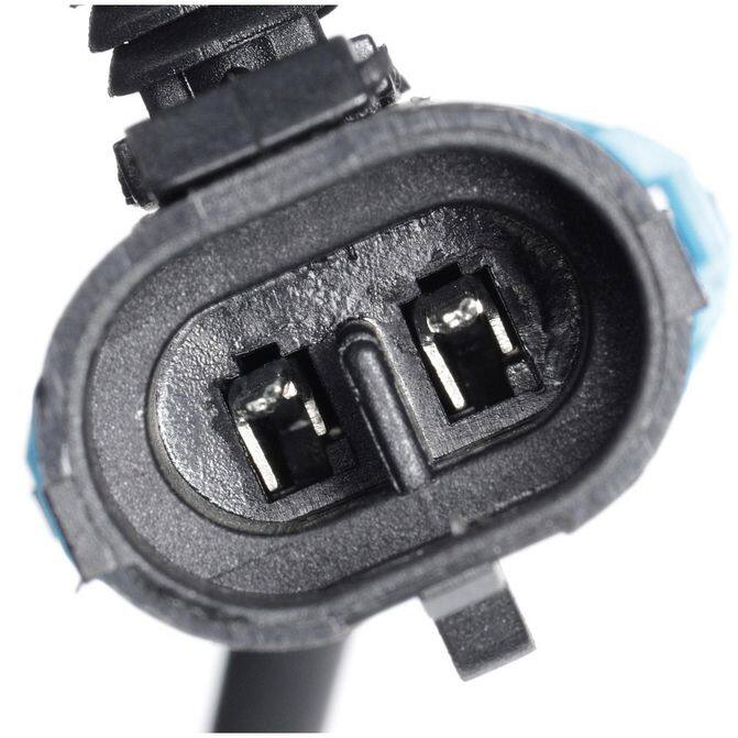 DLP DELPHI SS11502