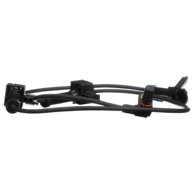 DLP DELPHI SS11502