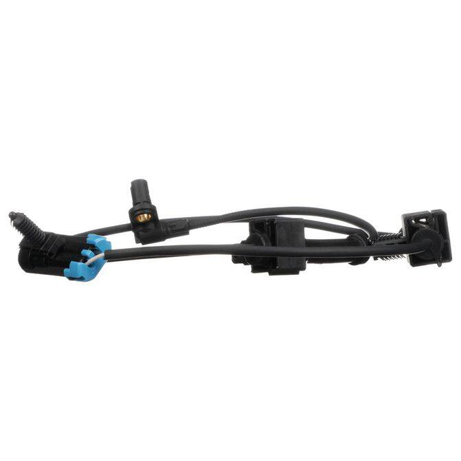 DLP DELPHI SS11502