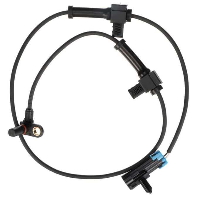 DLP DELPHI SS11502