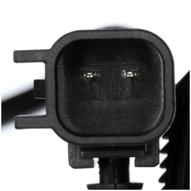 DLP DELPHI SS11504