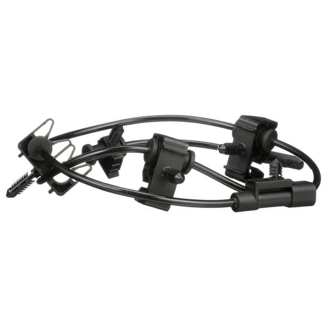 DLP DELPHI SS11504