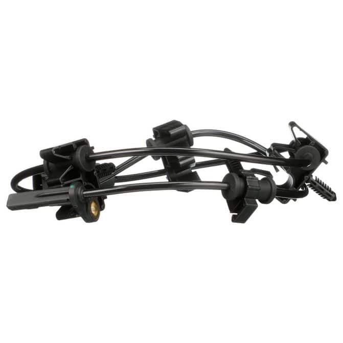 DLP DELPHI SS11504