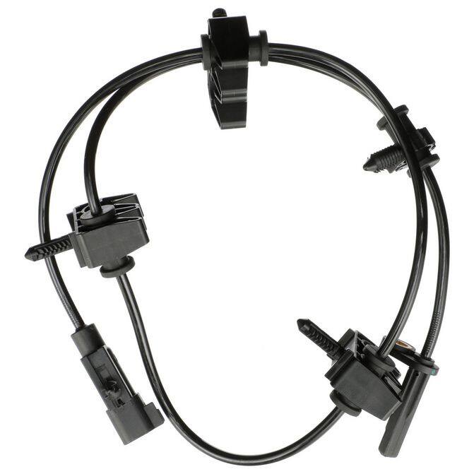 DLP DELPHI SS11504