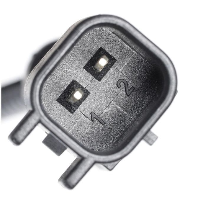 DLP DELPHI SS11516