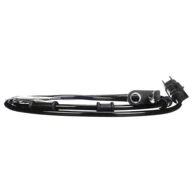 DLP DELPHI SS11516