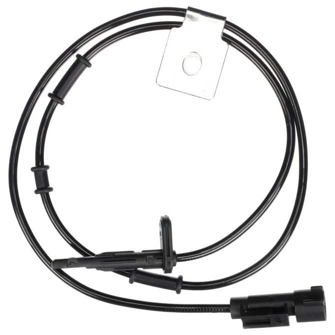 DLP DELPHI SS11516