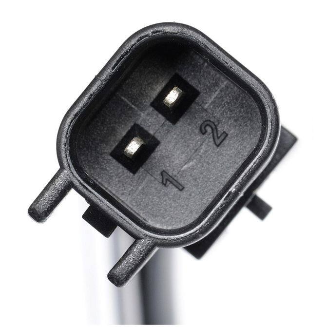 DLP DELPHI SS11517