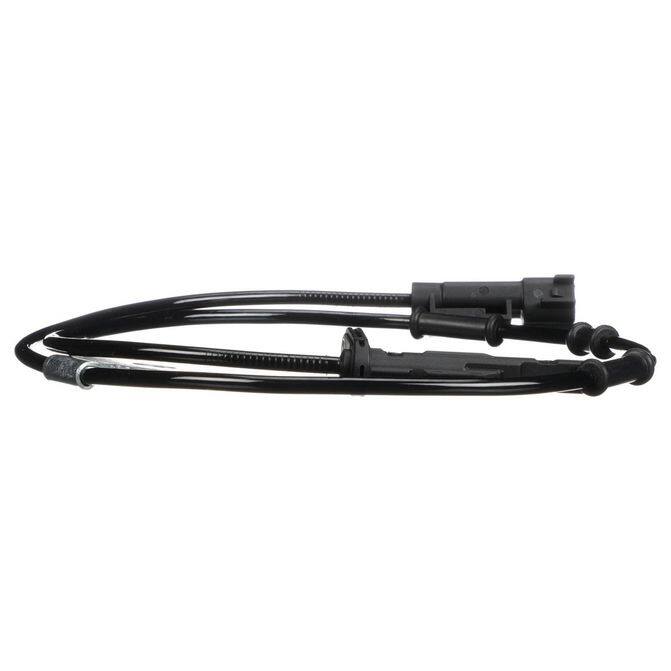 DLP DELPHI SS11517