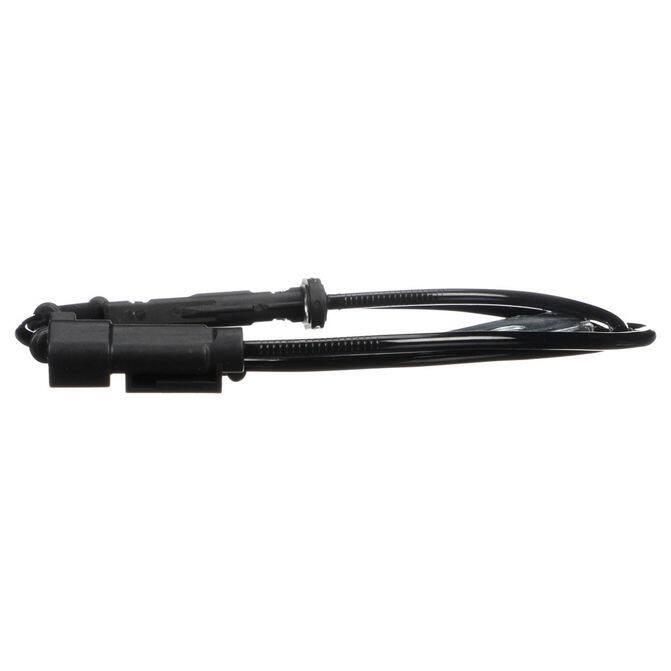 DLP DELPHI SS11517
