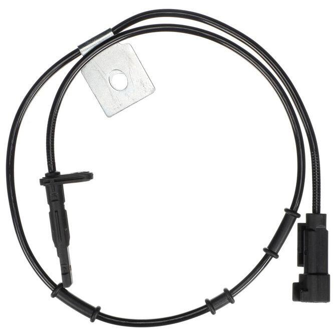 DLP DELPHI SS11517