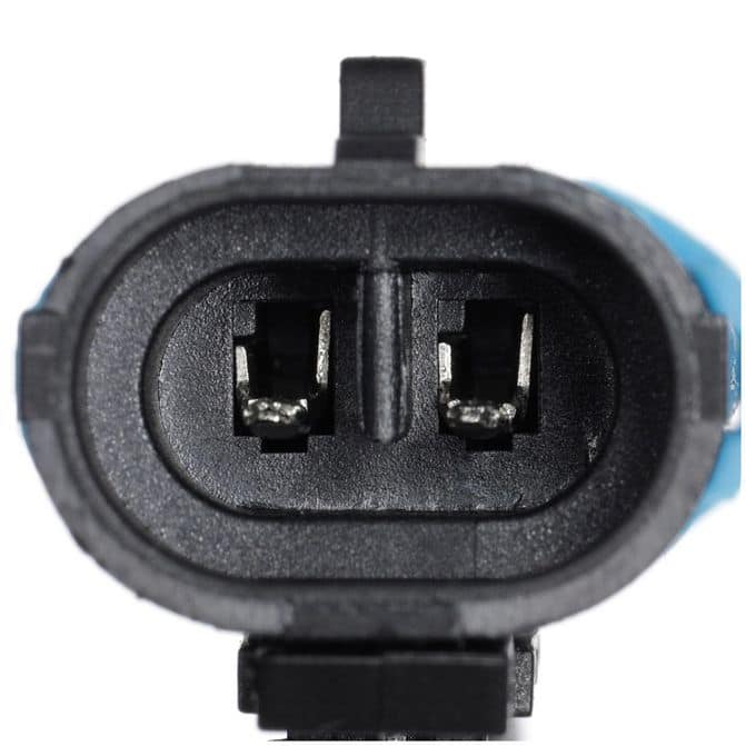 DLP DELPHI SS11518
