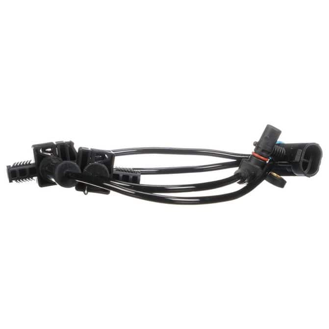 DLP DELPHI SS11518