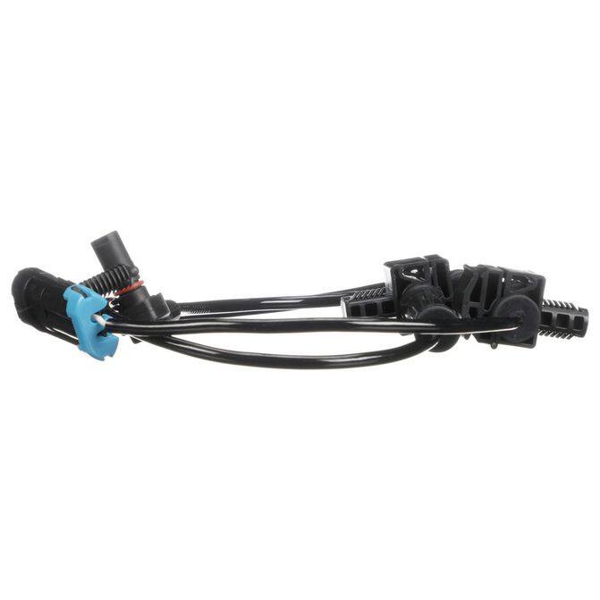 DLP DELPHI SS11518