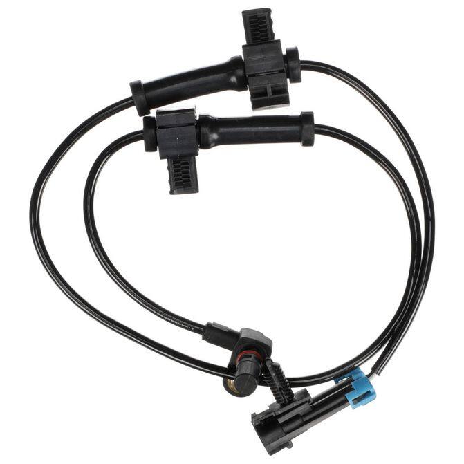 DLP DELPHI SS11518