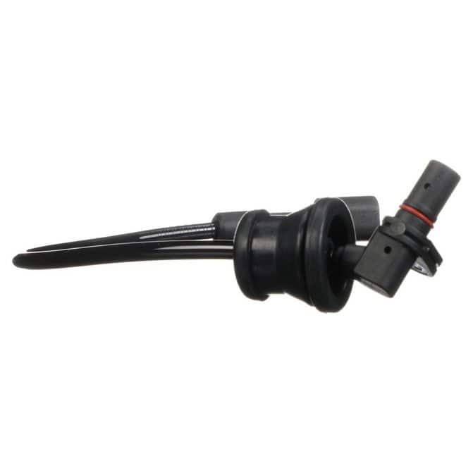 DLP DELPHI SS11522