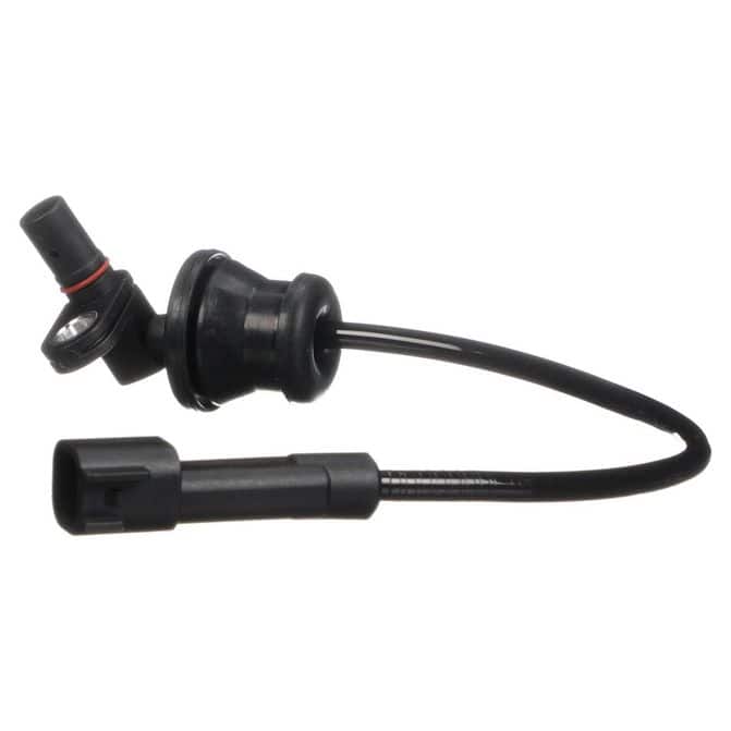 DLP DELPHI SS11522